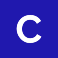 Crontask logo