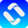 Filerr icon