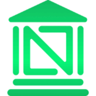 Neuton logo