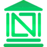 Neuton logo