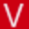 Voxya logo