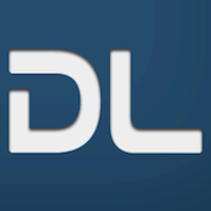 Debrid-Link.com logo