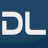 Debrid-Link.com icon