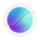 Perimeter 81 icon
