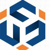 Insta Loan Services logo