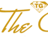 The Gold Jewelers logo