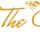 DesDeck icon