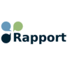 Rapport HQ logo