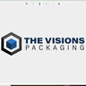 Dank Vape Packaging! logo