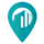 PropertyShark icon