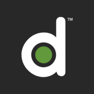 Digital.ai Release logo