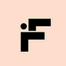 Formosal logo