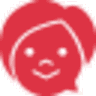 kay.bot logo