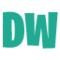 1dumpswrap logo