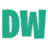1dumpswrap logo