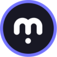 Takiyomi logo