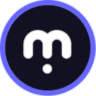Takiyomi logo