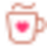 Treateam logo