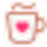Treateam logo