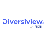 Diversiview Online logo