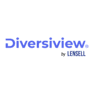 Diversiview Online logo
