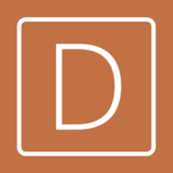 DataPrivacy.jobs logo