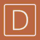 DataScienceJobs.com icon