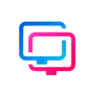 Remote Browser Embed logo