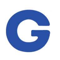 Olaplex Online UAE | Gomyz logo