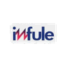 Imfule logo