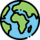 Remote Leaf icon