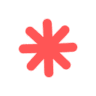 Bleep (Beta) logo