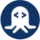 Dadroit API Studio icon