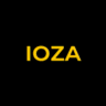 Ioza Learning logo