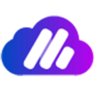 MigrateCloudData Hotmail Backup logo