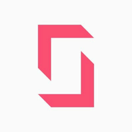 OnStrider.com logo