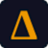 Delta Academy logo