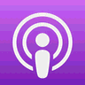 Danielle Newnham Podcast logo