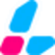 Leadbotics logo
