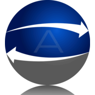 AdvaPay Systems logo