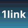 1link.st logo
