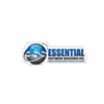 Essoft Visual ERP logo