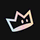 PixelPlanner icon