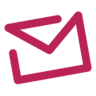 Speedy Newsletter logo