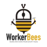 Digital WorkerBees icon