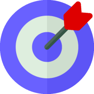 Retargetify logo