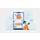 ConnectAlarm icon