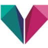 Vibease logo