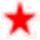 Sriracha Box icon