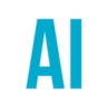 RAISON AI logo